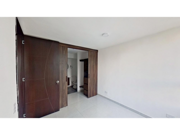 Apartamento en Venta en Rincón de La Valvanera, Ciudad Bolívar