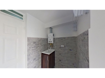 Apartamento en Venta en Rincón de La Valvanera, Ciudad Bolívar