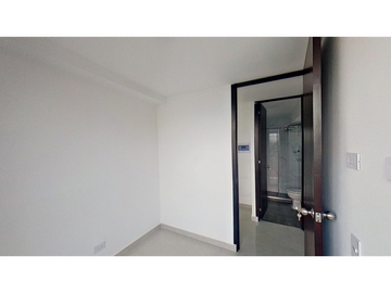 Apartamento en Venta en Rincón de La Valvanera, Ciudad Bolívar