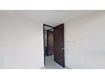 Apartamento en Venta en Rincón de La Valvanera, Ciudad Bolívar
