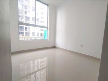 Se Vende Apartamento VIS En El Norte De Armenia - Avenida 19