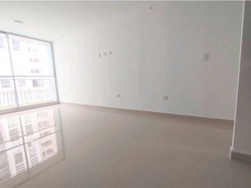 Se Vende Apartamento VIS En El Norte De Armenia - Avenida 19