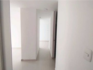 Se Vende Apartamento VIS En El Norte De Armenia - Avenida 19