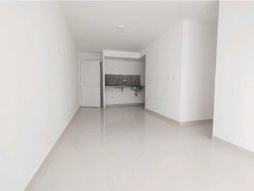 Se Vende Apartamento VIS En El Norte De Armenia - Avenida 19