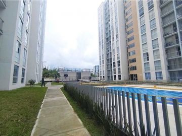 Se Vende Apartamento VIS En El Norte De Armenia - Avenida 19