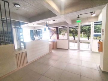 Se Vende Apartamento VIS En El Norte De Armenia - Avenida 19