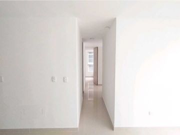 Se Vende Apartamento VIS En El Norte De Armenia - Avenida 19