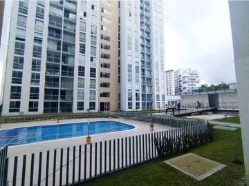 Se Vende Apartamento VIS En El Norte De Armenia - Avenida 19