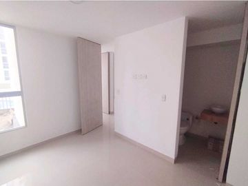 Se Vende Apartamento VIS En El Norte De Armenia - Avenida 19