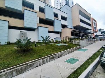 Se Vende Apartamento VIS En El Norte De Armenia - Avenida 19