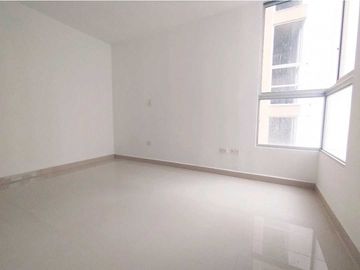 Se Vende Apartamento VIS En El Norte De Armenia - Avenida 19