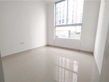 Se Vende Apartamento VIS En El Norte De Armenia - Avenida 19