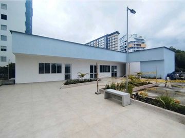Se Vende Apartamento VIS En El Norte De Armenia - Avenida 19
