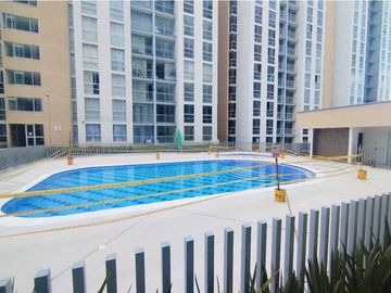 Se Vende Apartamento VIS En El Norte De Armenia - Avenida 19
