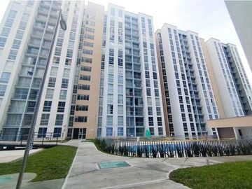Se Vende Apartamento VIS En El Norte De Armenia - Avenida 19