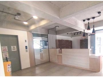 Se Vende Apartamento VIS En El Norte De Armenia - Avenida 19
