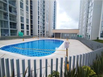 Se Vende Apartamento VIS En El Norte De Armenia - Avenida 19