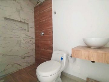 Se Vende Apartamento VIS En El Norte De Armenia - Avenida 19