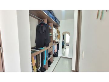 VENTA APARTAMENTO CON HERMOSA VISTA, CIUDAD NATURA