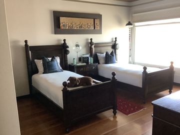 SEÑORIAL PENT HOUSE  VENTA LOMAS COUNTRY CLUB