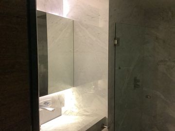 SEÑORIAL PENT HOUSE  VENTA LOMAS COUNTRY CLUB