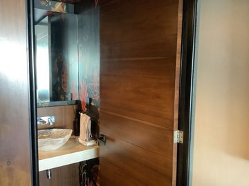 SEÑORIAL PENT HOUSE  VENTA LOMAS COUNTRY CLUB