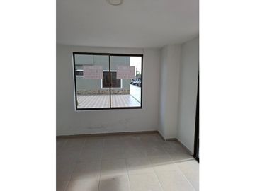 GANGA LOCAL PUEBLO TAPAO QUINDIO