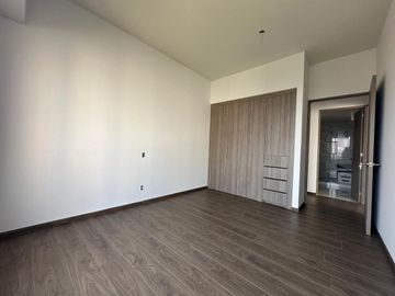 Departamento en Venta en Interlomas Forus con Terraza