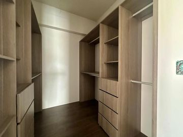Departamento en Venta en Interlomas Forus con Terraza