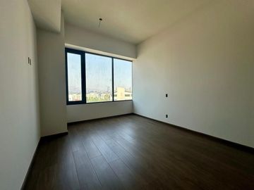 Departamento en Venta en Interlomas Forus con Terraza