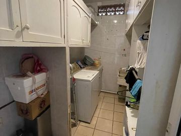 CASA CON DOBLE TERRENO EN CONJUNTO PALMAS DE MALLORCA, SOLEARES , MANZANILLO