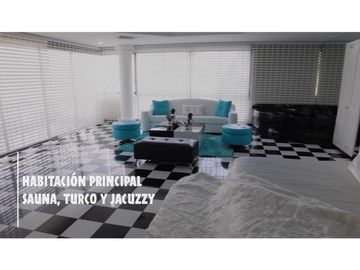 VENDO CASA EN EL PEÑON GIRARDOT