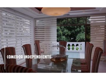VENDO CASA EN EL PEÑON GIRARDOT