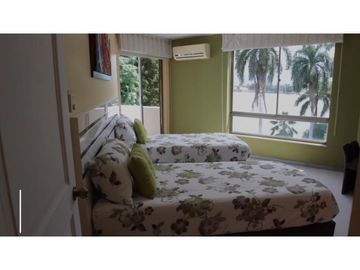 VENDO CASA EN EL PEÑON GIRARDOT