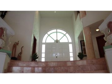 VENDO CASA EN EL PEÑON GIRARDOT
