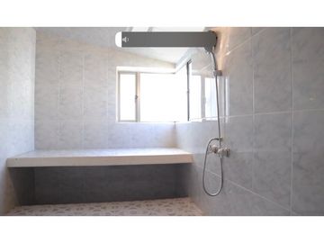 VENDO CASA EN EL PEÑON GIRARDOT