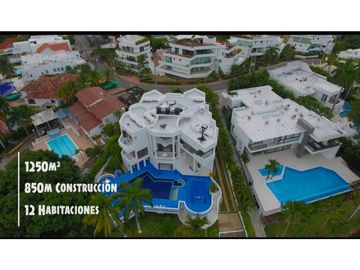 VENDO CASA EN EL PEÑON GIRARDOT