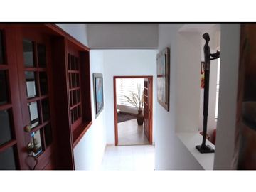 VENDO CASA EN EL PEÑON GIRARDOT
