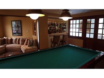 VENDO CASA EN EL PEÑON GIRARDOT