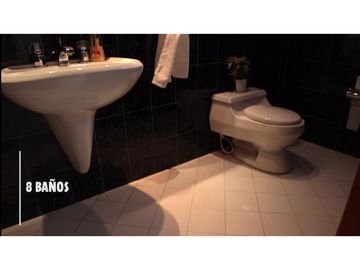 VENDO CASA EN EL PEÑON GIRARDOT