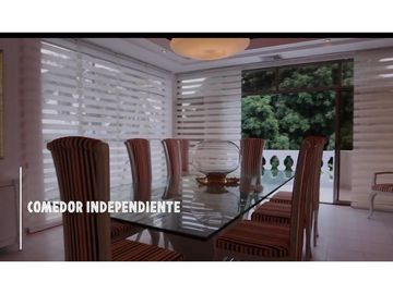 VENDO CASA EN EL PEÑON GIRARDOT