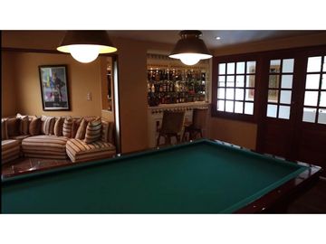 VENDO CASA EN EL PEÑON GIRARDOT