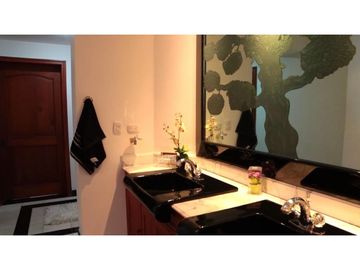 VENDO CASA EN EL PEÑON GIRARDOT