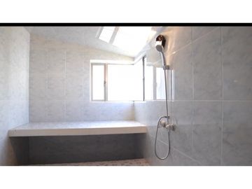 VENDO CASA EN EL PEÑON GIRARDOT