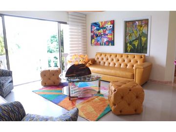 VENDO CASA EN EL PEÑON GIRARDOT