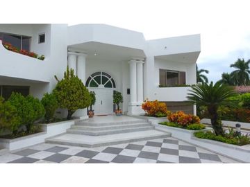 VENDO CASA EN EL PEÑON GIRARDOT