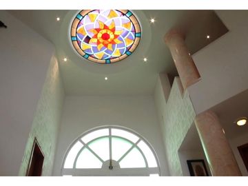 VENDO CASA EN EL PEÑON GIRARDOT