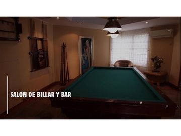 VENDO CASA EN EL PEÑON GIRARDOT