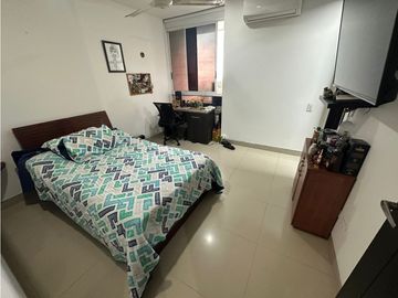 APARTAMENTO EN VENTA EN ALTOS DE RIOMAR