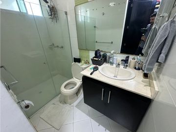 APARTAMENTO EN VENTA EN ALTOS DE RIOMAR
